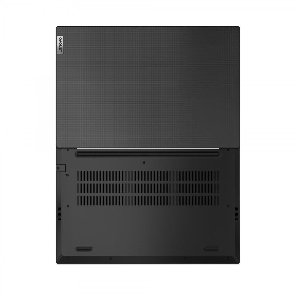 LENOVO V14 G5 IRL Intel Core i3-1315U 14p FHD 8Go 256Go SSD M.2 2242 PCIe Intel UHD Graphics W11P 1YR Carryin