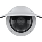 AXIS Q3548-LVE Caméra Dome