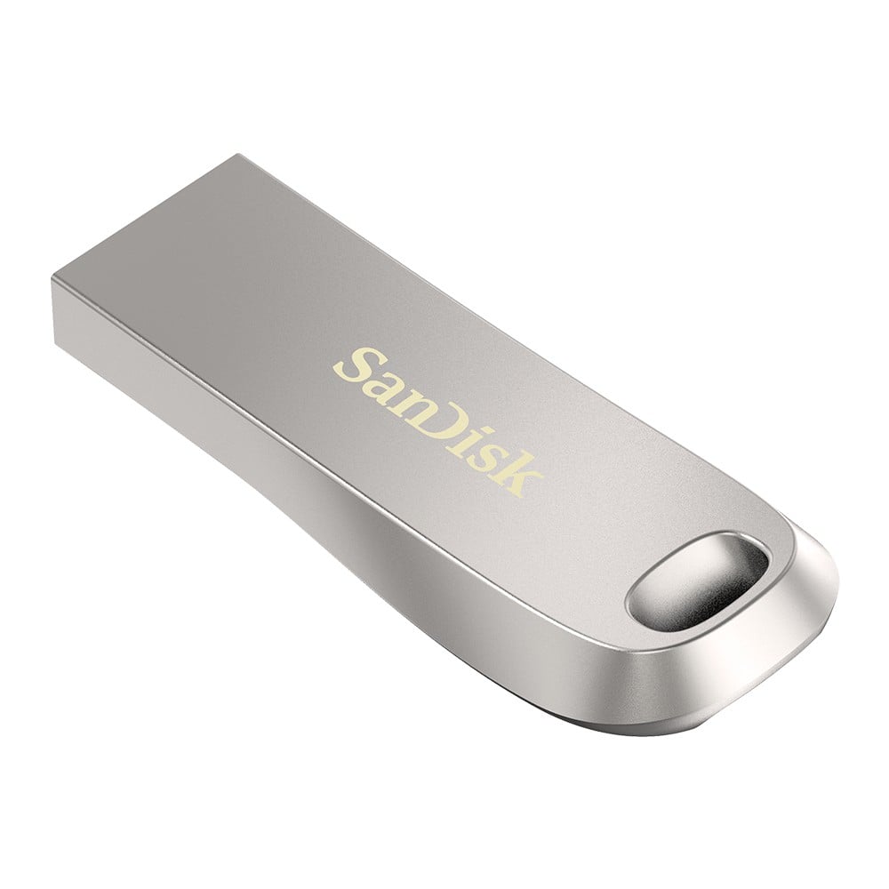Ultra Luxe USB 3.1 Flash Dr 150MBs 128GB