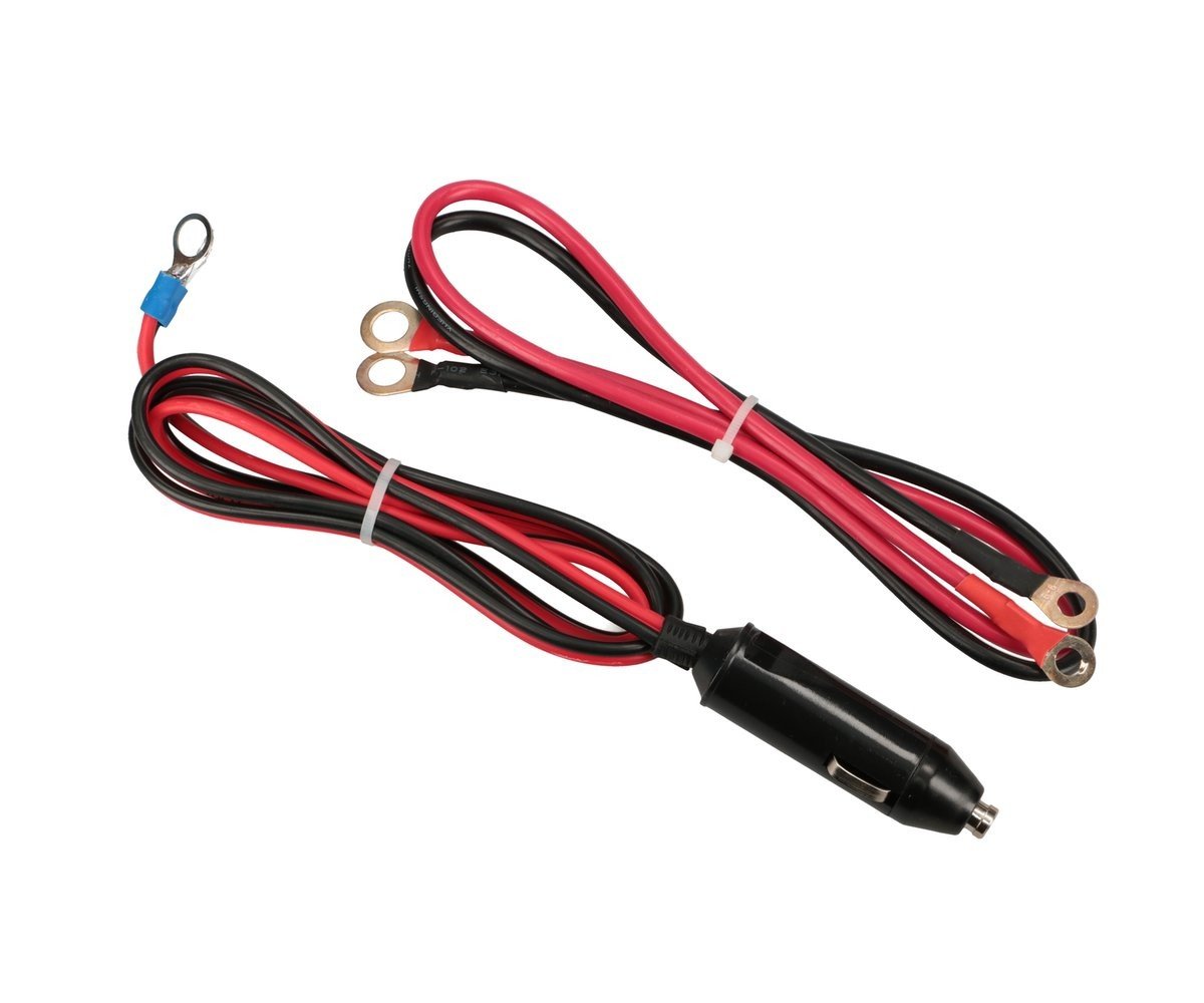 Extralink CAR VOLTAGE CONVERTER 12V - 230V, 500W, MODIFIED SINUS OPIM-500W adaptateur de puissance & onduleur Universel Aluminium