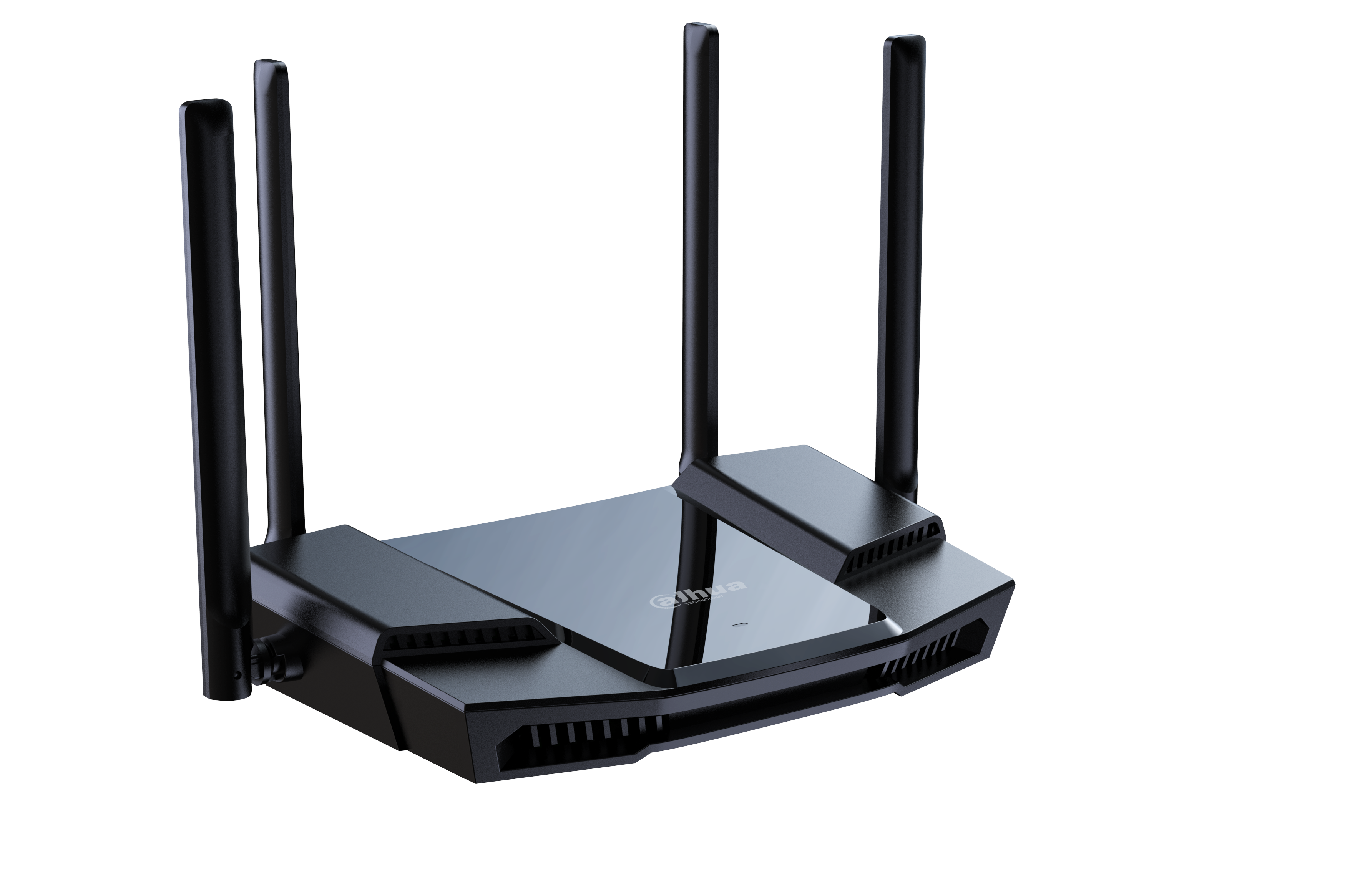 Dahua AX18 Routeur sans fil