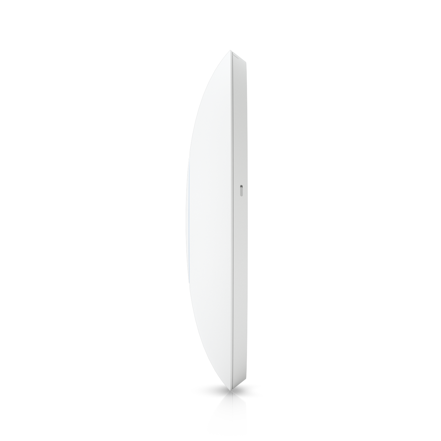 Ubiquiti Networks UAP-AC-PRO point d'acces réseaux locaux sans fil 1300 Mbit/s Blanc Connexion Ethernet, supportant l'alimentation via ce port (PoE)