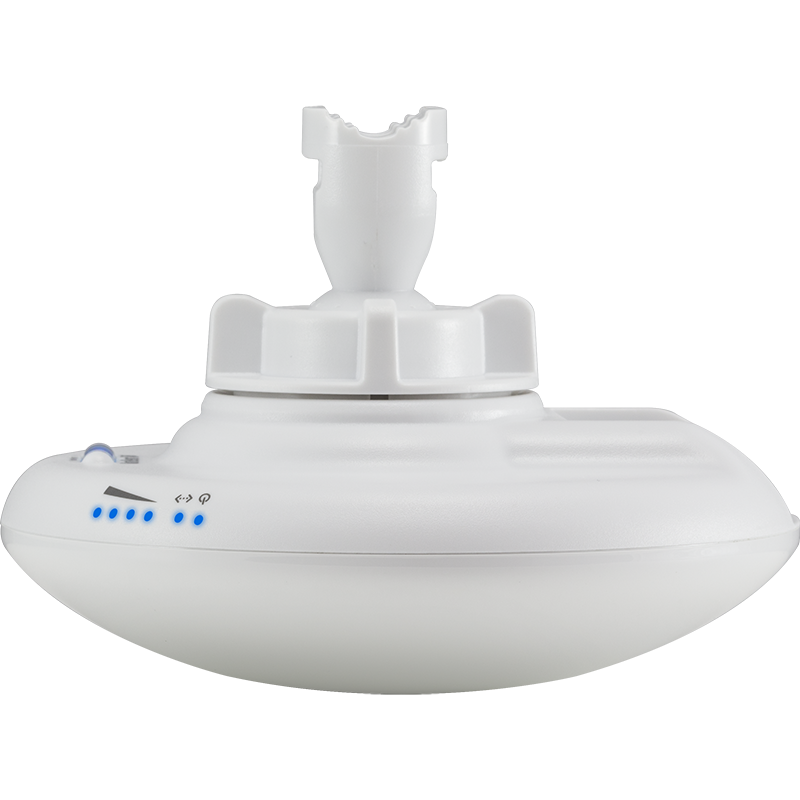 Ubiquiti NBE-M5-16 Networks NanoBeam M5 antenne 16 dBi