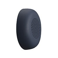 LOGITECH Zone Learn - ON EAR PAD SINGLE PACK - WW-9006