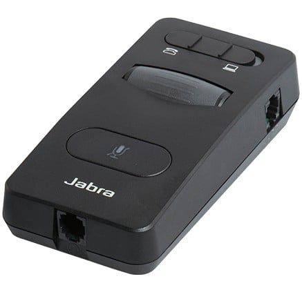 Jabra Link 860 Amplifier Digital