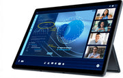 DELL Latitude 7350 U7 164U 13inch 3K Touch 16GB 512GB IR Cam & Mic 3 Cell NO PWR NO AC ADPT WLAN vPro Kb W11P 3Y Basic Onsite