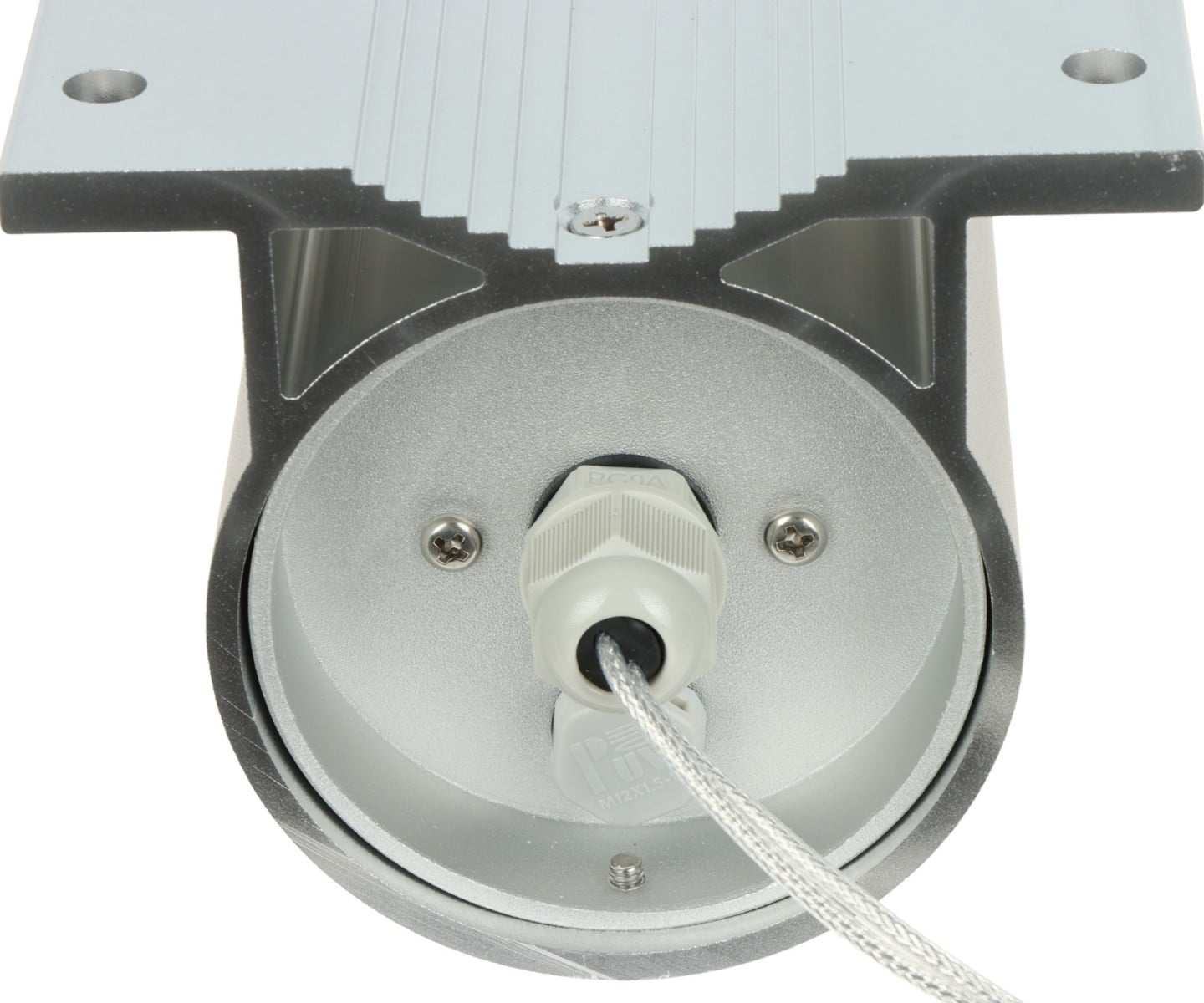 Hikvision DS-3WF0FA-5AC/O Pont WiFi Extérieur