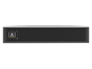 Vertiv Liebert GXT5-EBC48VRT2U armoire de batterie UPS Rack/Tour