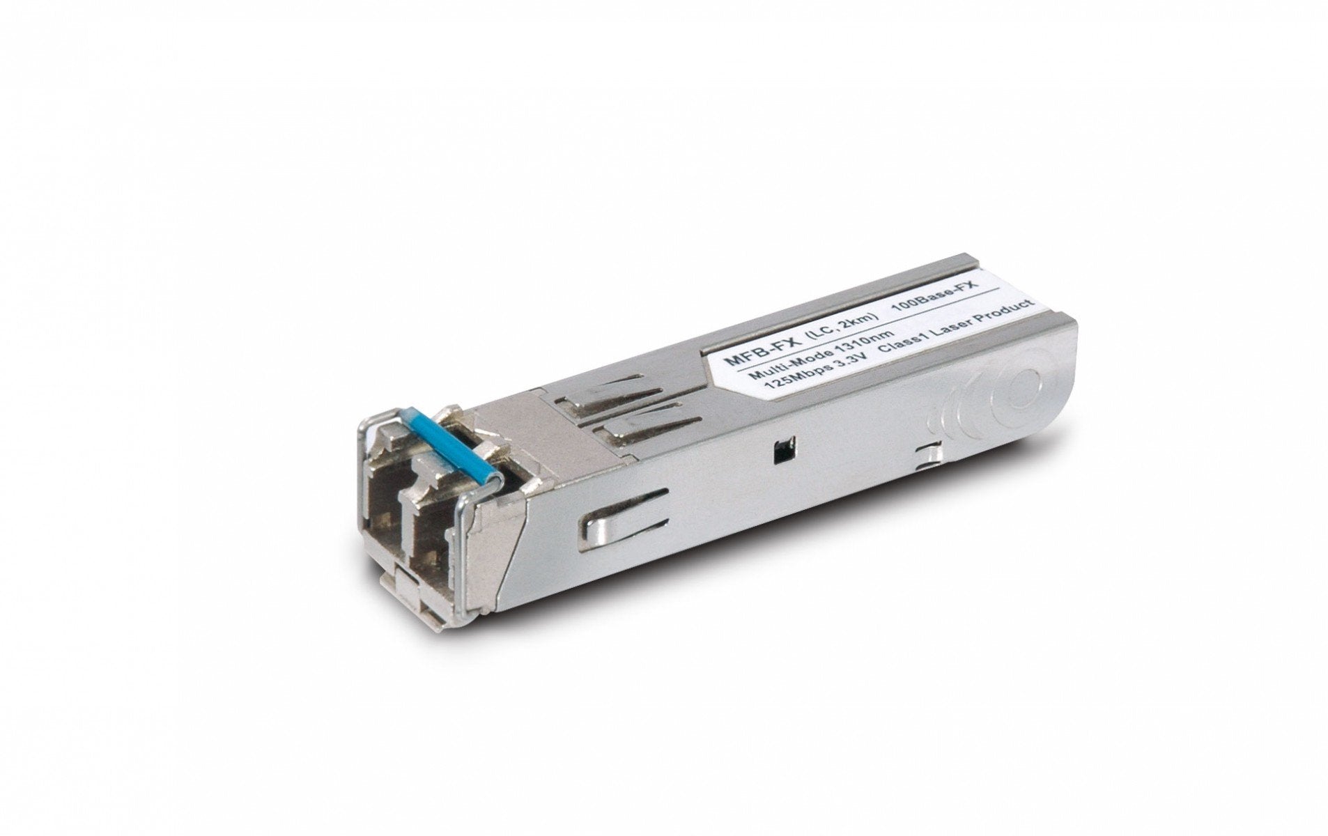 Transceiver SFP en fibre optique Planet MFB-FX 100 Mbit/s