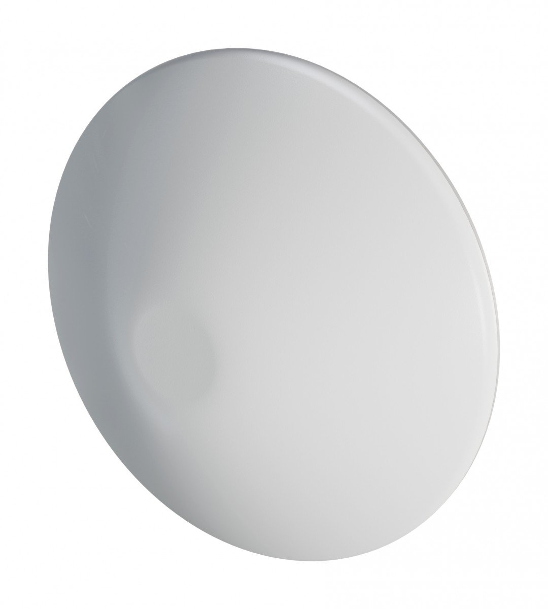 Mikrotik ATLGM&EG18-EA Amplificateur de signaux cellulaires Amplificateur de signal cellulaire extérieur Blanc