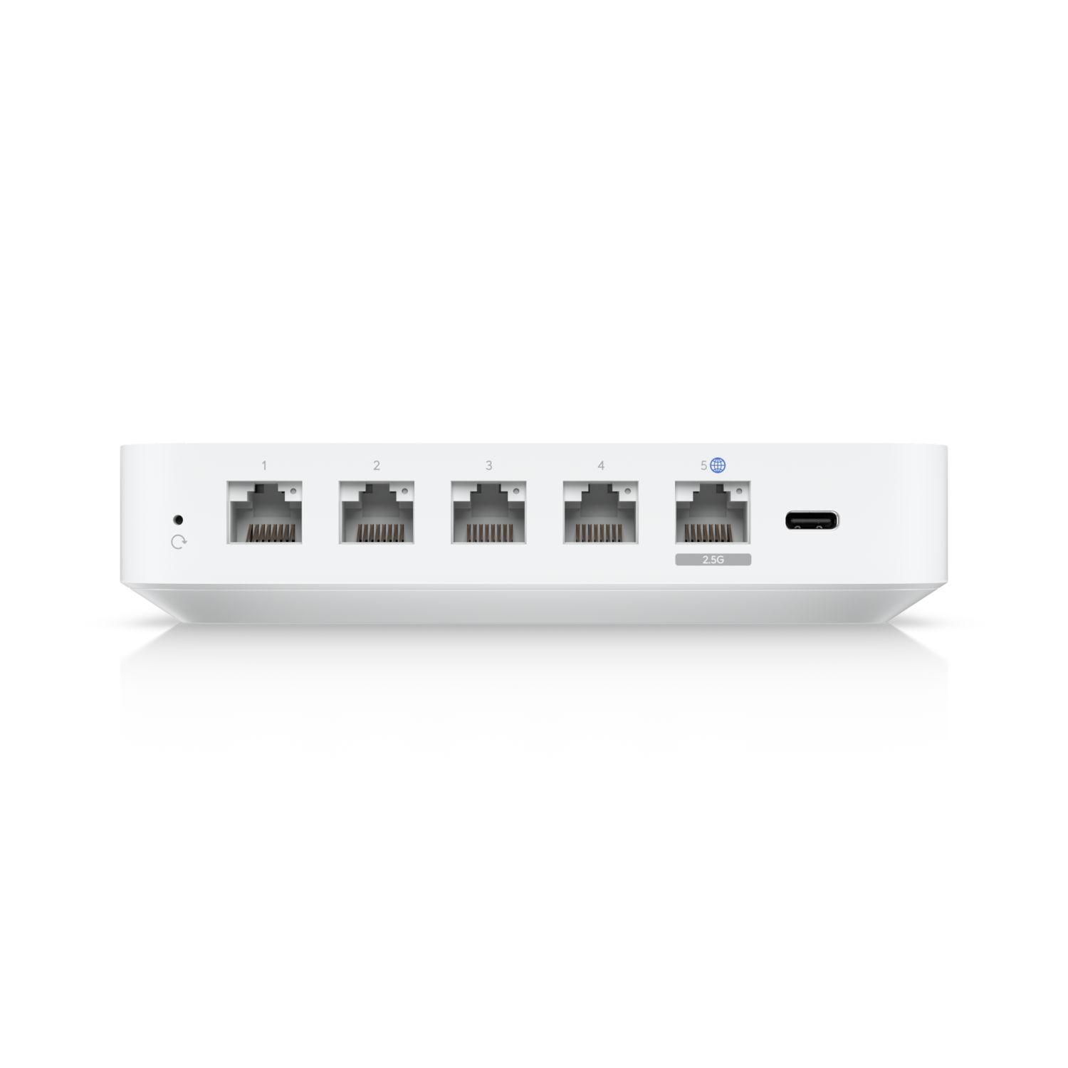 Ubiquiti UCG-Ultra Cloud Gateway Ultra