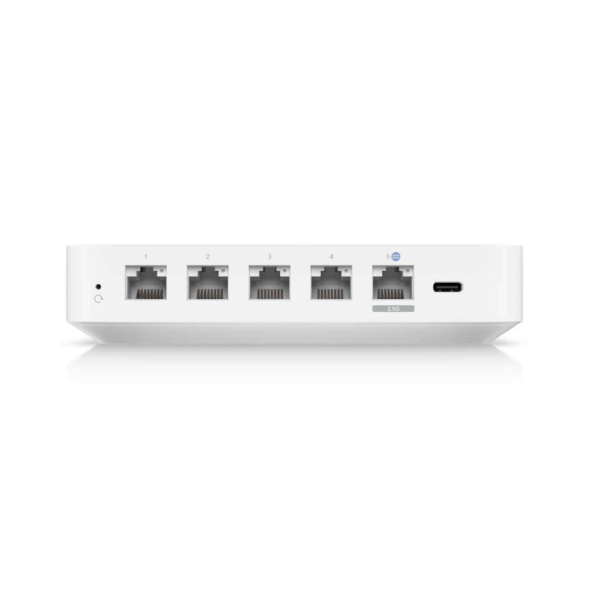 Ubiquiti UCG-Ultra Cloud Gateway Ultra