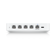 Ubiquiti UCG-Ultra Cloud Gateway Ultra