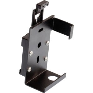 AXIS 5026-431 kit de montage Noir