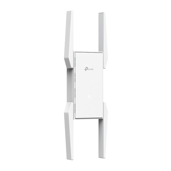 TP-LINK AX5400 MESH WI-FI 6 EXTENDER