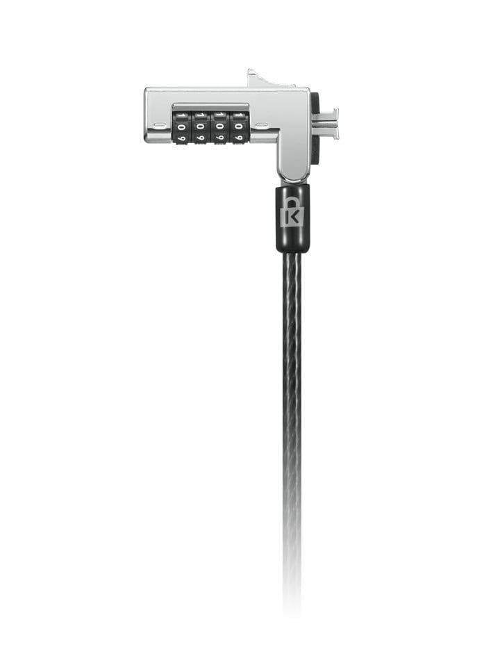 LENOVO Topseller Combination Cable Lock from Lenovo
