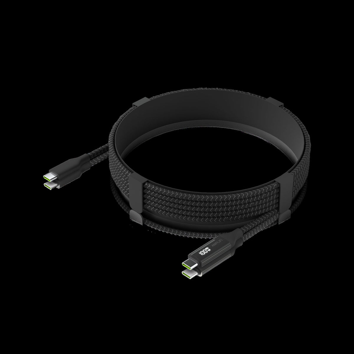 AFi-Cable-USB-7M