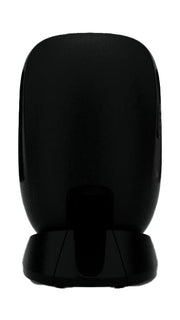 Zebra DS9308-SR Lecteur de code barre fixe 1D/2D LED Noir