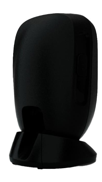 Zebra DS9308-SR Lecteur de code barre fixe 1D/2D LED Noir