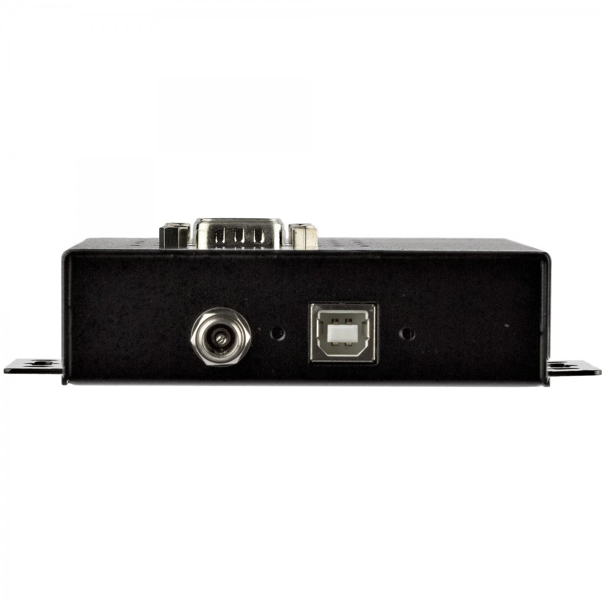 Serial Adapter USB RS-232/422/485 4-Port