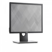 "DELL P Series P1917S écran plat de PC 48,3 cm (19"") 1280 x 1024 pixels SXGA LCD Noir"