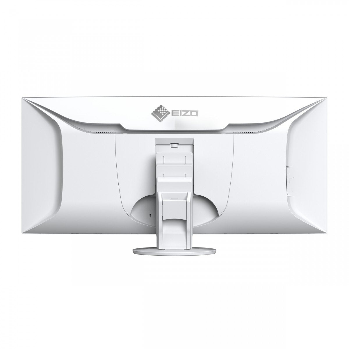 "EIZO FlexScan EV3895-WT LED display 95,2 cm (37.5"") 3840 x 1600 pixels UltraWide Quad HD+ Blanc"