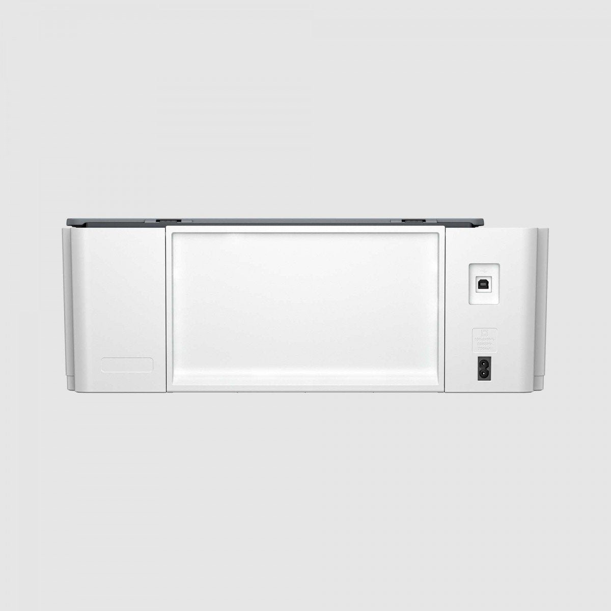 HP Smart Tank 5105 All-in-One MFP colour inkjet refillable A4 10ppm Copy 12ppm Print 100sheets USB Wi-Fi Bluetooth basalt