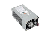 Supermicro PWS-2K21A-2R 2U 2200W 90-264VAC/47-63Hz, or wide DC input 180Vdc~300Vdc,