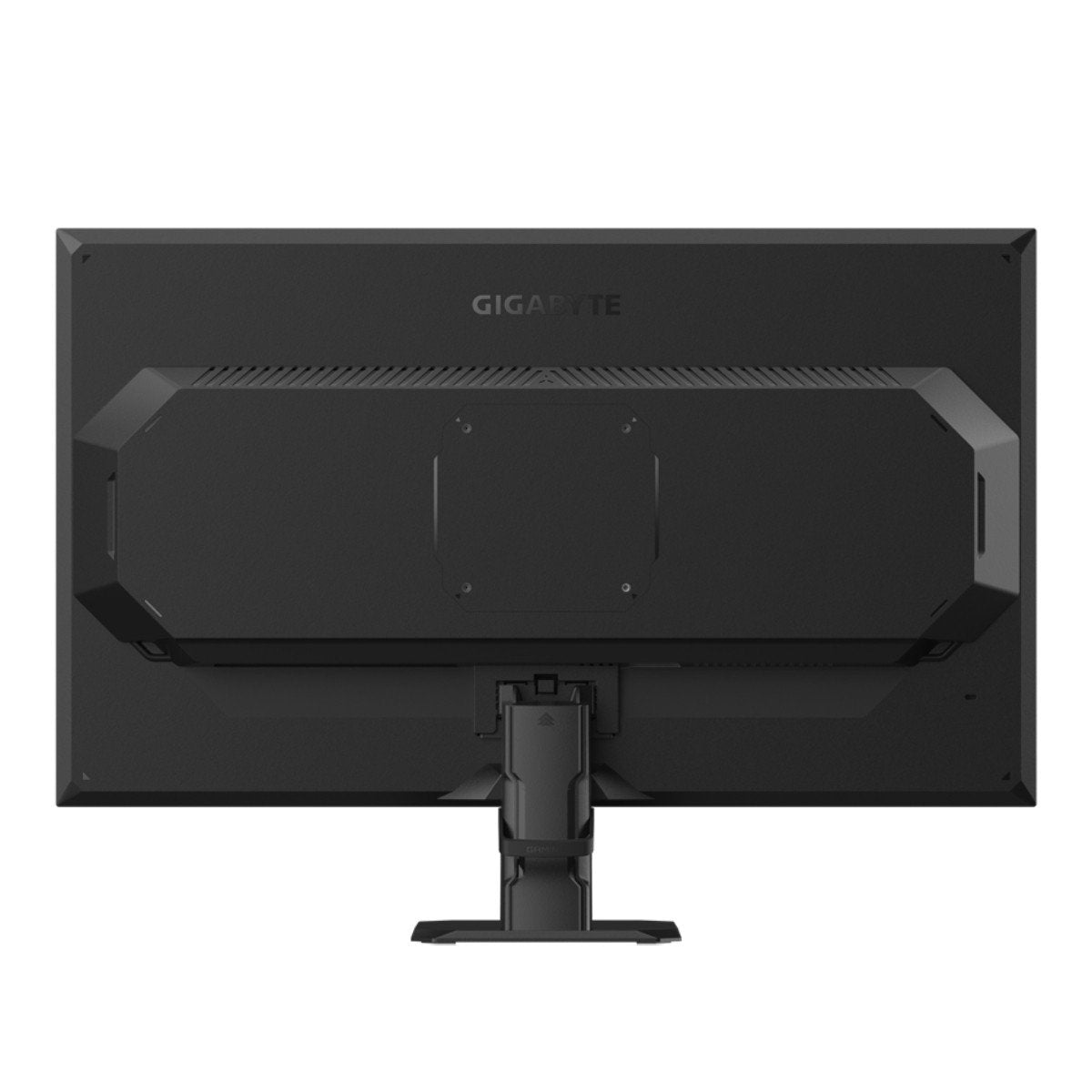 "GIGABYTE GS27QA écran plat de PC 68,6 cm (27"") 2560 x 1440 pixels Quad HD LCD Noir"