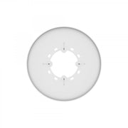 Hanwha SBP-200C support et boîtier des caméras de sécurité Bague d'étanchéité