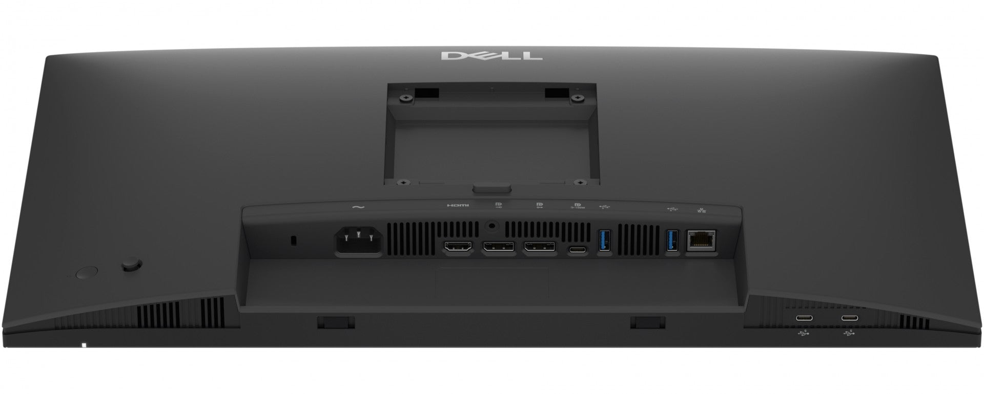 Dell Pro P 24 USB-C Hub Mon-P2426HE