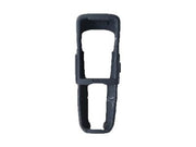 Zebra SG-MC2X-RBH2-01 accessoire d’ordinateur mobile portable