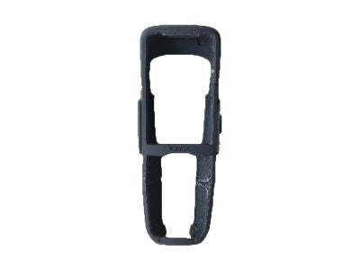Zebra SG-MC2X-RBH2-01 accessoire d’ordinateur mobile portable