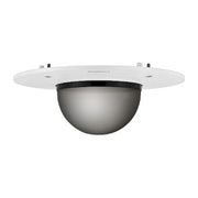 Hanwha SPB-FCD85W support et boîtier des caméras de sécurité Couverture