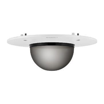 Hanwha SPB-FCD85W support et boîtier des caméras de sécurité Couverture