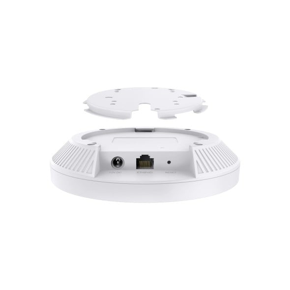 BE3600 Ceiling Mount Wi-Fi 7 Access Poin