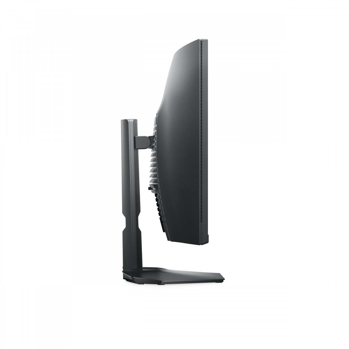 "DELL S Series S3222DGM 80 cm (31.5"") 2560 x 1440 pixels Wide Quad HD LCD Noir"