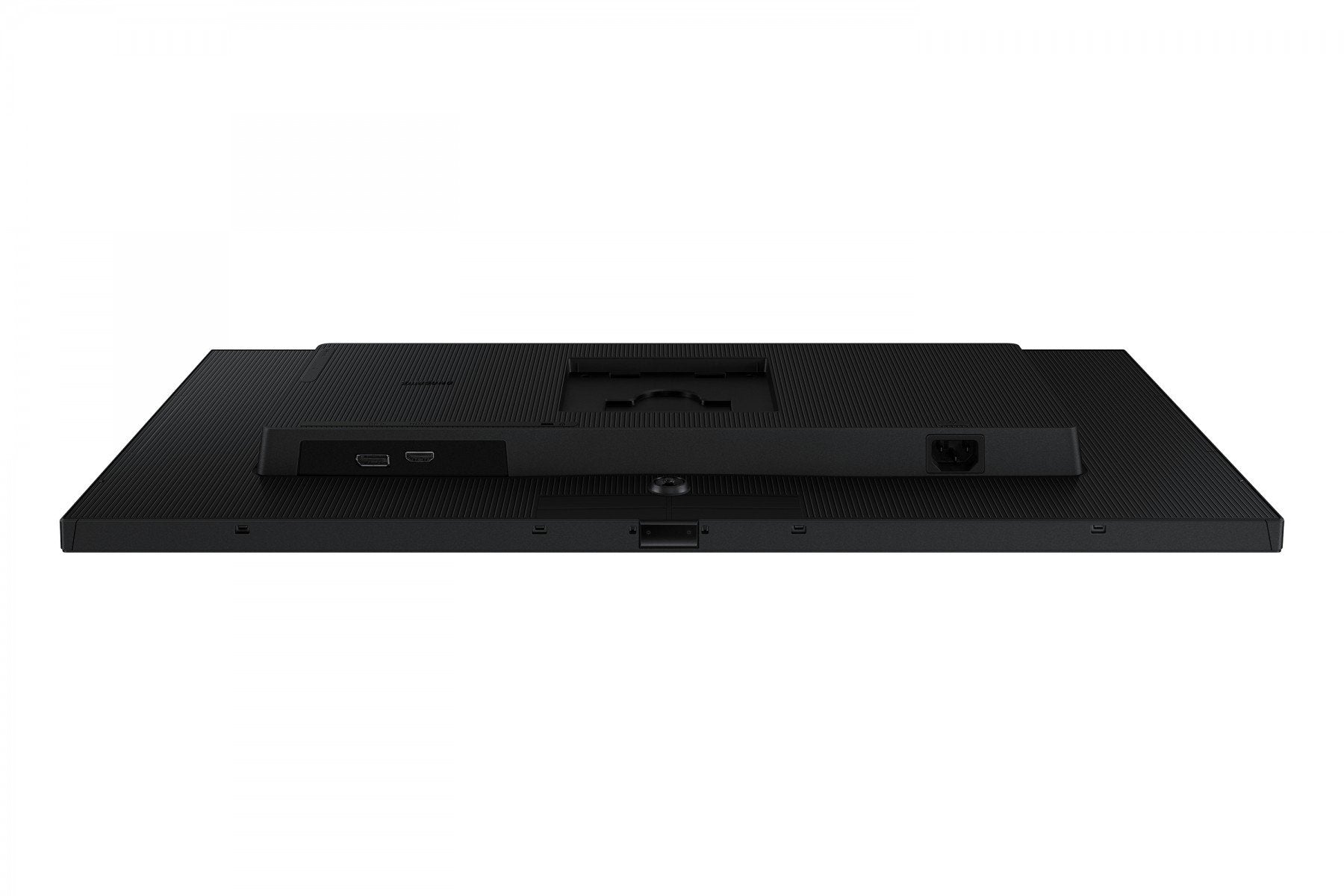 LS27D700EAUXEN 27" S7 S70D 4K UHD 60Hz
