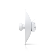 PBE-2AC-400