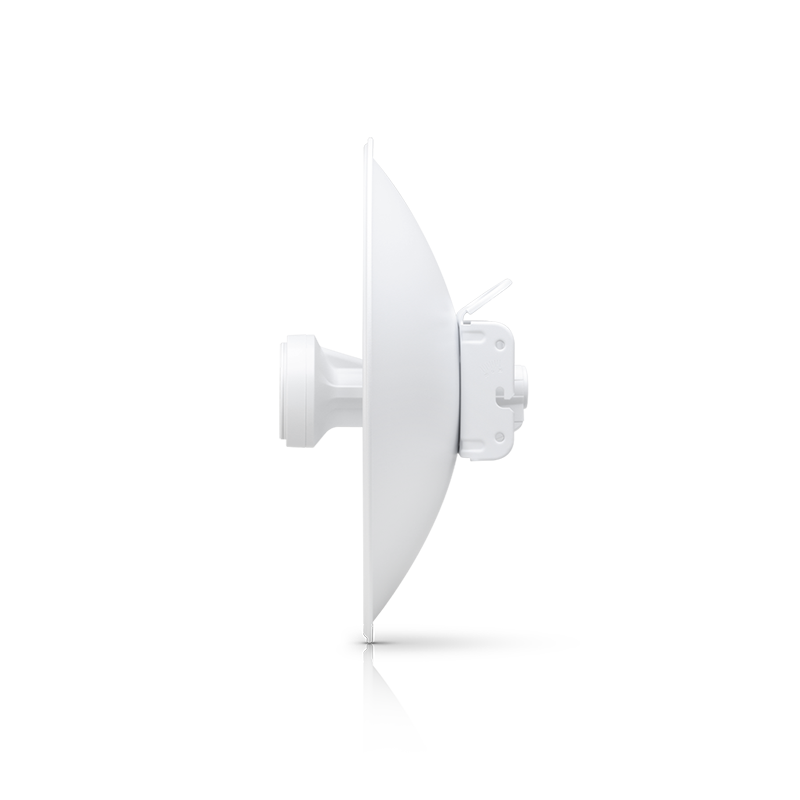 PBE-2AC-400