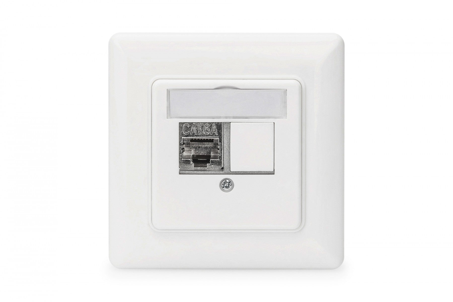 Digitus DN-93832 Module Keystone