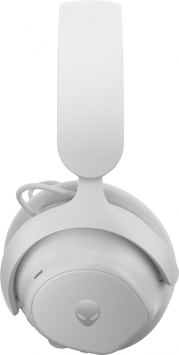 Alienware Pro Wireless Gaming Headset