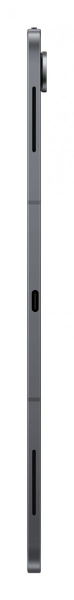 "Samsung Galaxy Tab S11 Ultra 5G MediaTek Dimensity 256 Go 37,1 cm (14.6"") 12 Go Wi-Fi 7 (802.11be) Gris"
