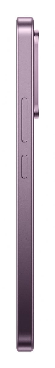 "Xiaomi 17T 16,7 cm (6.59"") 12 Go 512 Go 6500 mAh Violet"