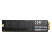 CoreParts MS-SSD-256GB-STICK-01 disque SSD interne