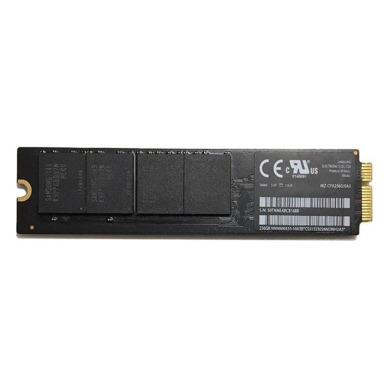 CoreParts MS-SSD-256GB-STICK-01 disque SSD interne