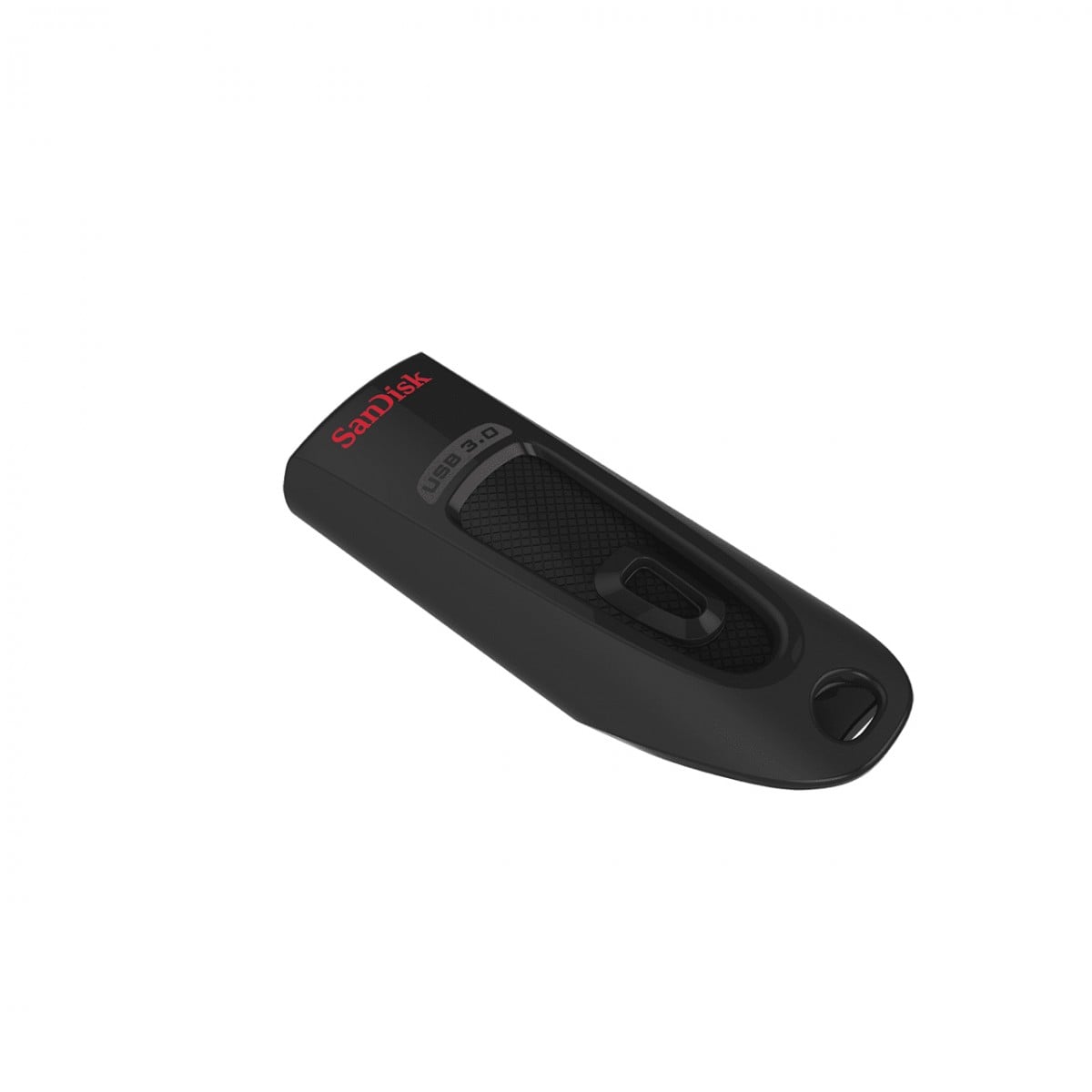 Ultra 512GB USB Flash USB 3.0 130MB/s