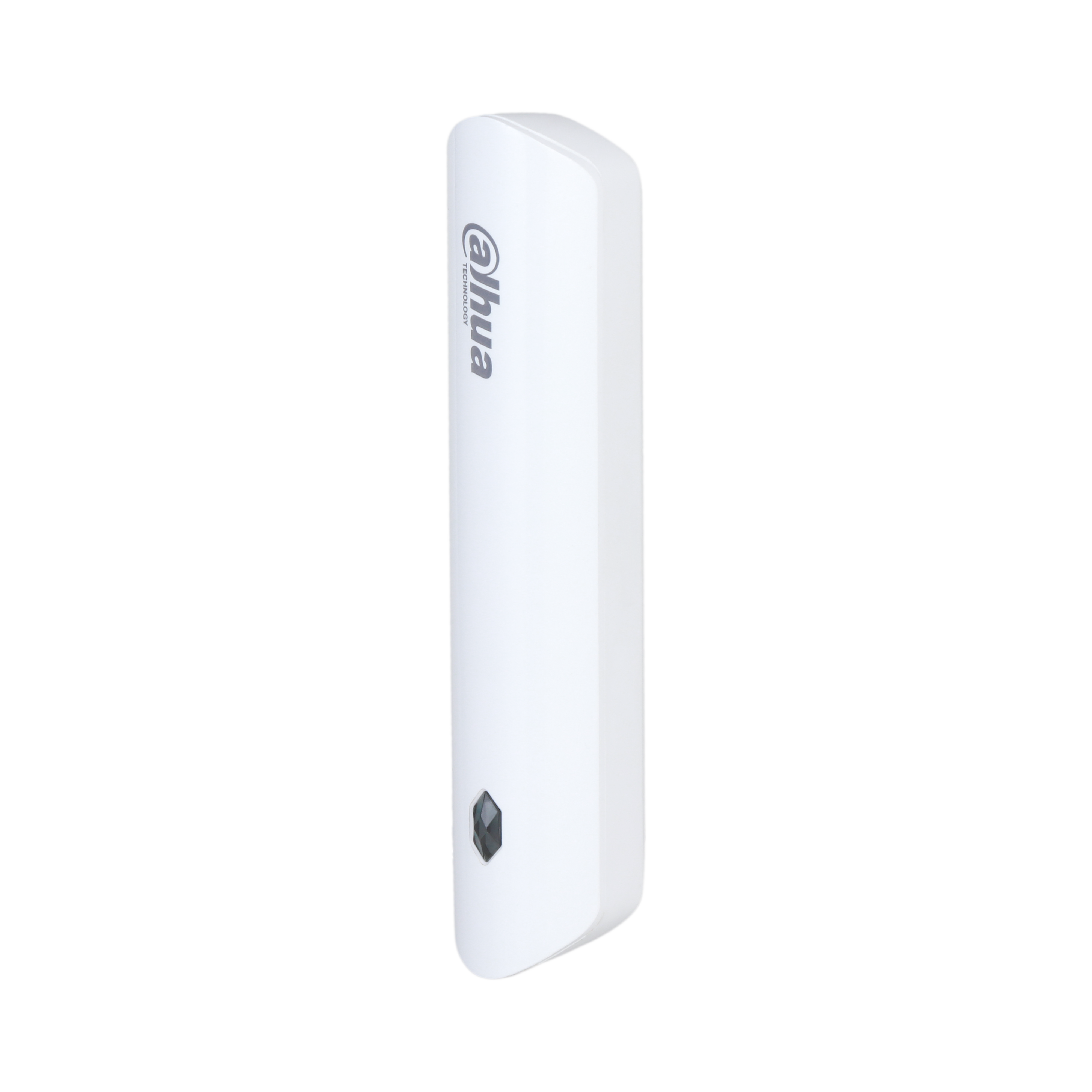 Dahua ARM310-W2(868) Extension d'entrée sans fil