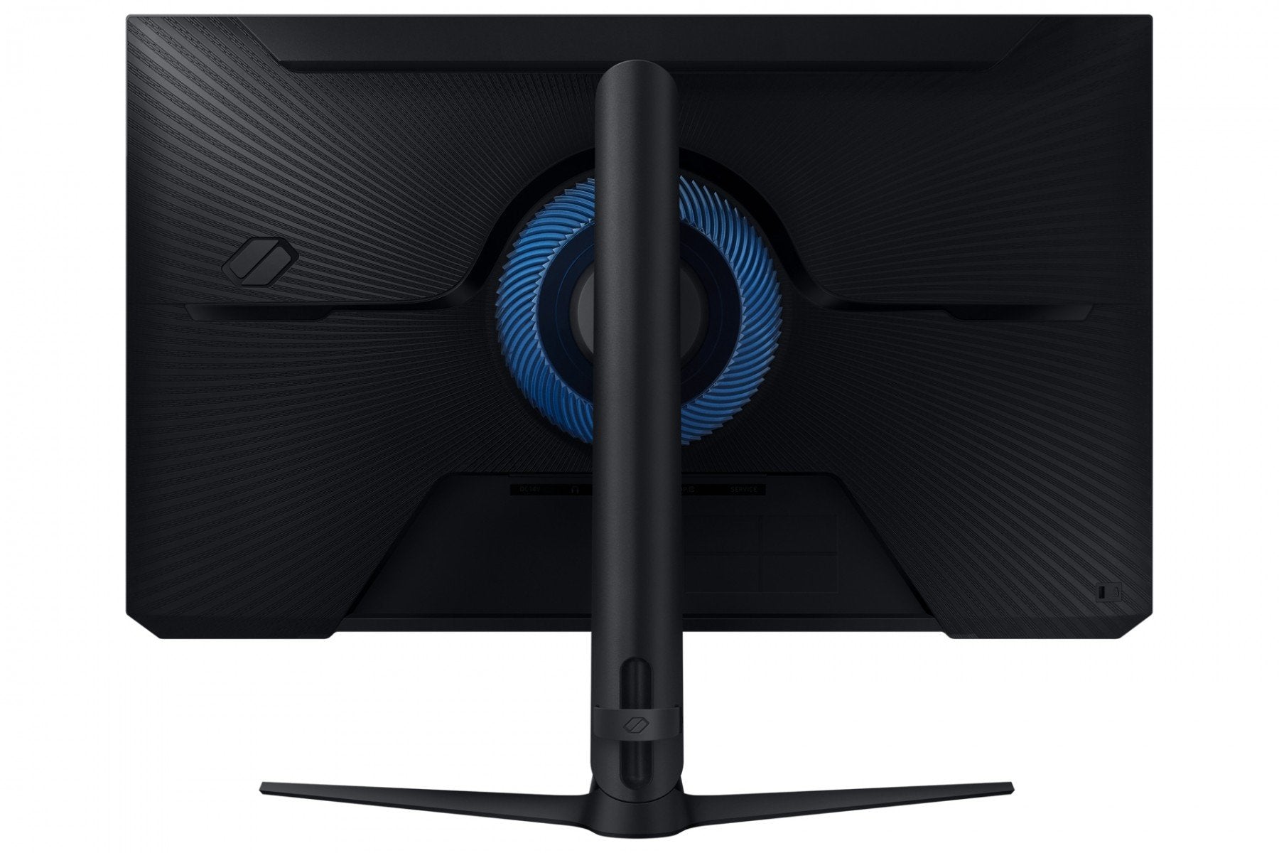 Samsung 27DG300EU