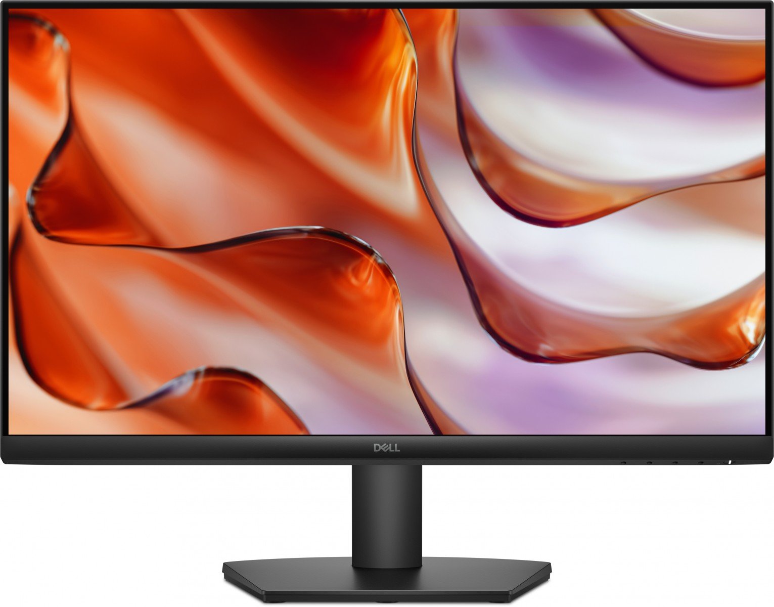 DELL 24" SE2425HM FHD Monitor